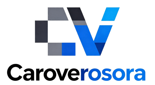 Caroverosora
